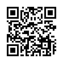 QR Code for 3EJSpHuTWqK67HZFUohHsCfuGfPRcacfHy