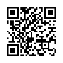 QR Code for 3EJSroBEF6hAjm7AwcUMZNxPKkMrT98rBa