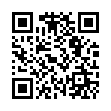 QR Code for 3EJSt866gKKdjEWXcQvPRptcdcrydBU6Ba
