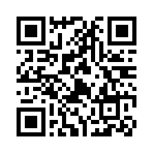 QR Code for 3EJSv6XnDXDRJ7sKWGpPXQw5FanWyvdy9S