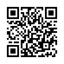 QR Code for 3EJSvodhARcFAbqme19v8bkmCsRASz7QEZ