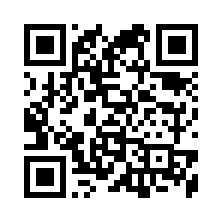 QR Code for 3EJSwapQ8U6fKkGd63ufWLCUVncB9DFpNc