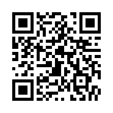 QR Code for 3EJSxJ7bs55VehsVTmX1dRpdXTg193azzr