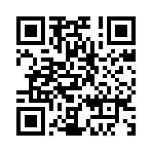 QR Code for 3EJT5JRXvqWuhQQJ5HeSaxFb6sSM4Zo2WZ