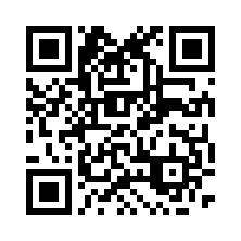 QR Code for 3EJTC7t6MMEDc7aWhX2iCYFBayVLTurEEj