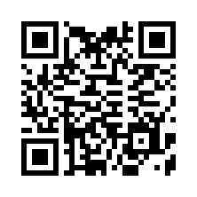 QR Code for 3EJTLwiLysifTaTY1Lih3zVEyKkhFMWQcB