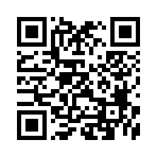 QR Code for 3EJTPaHQyzvB9nGCNv7NYew8r2YCH1AFte