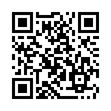 QR Code for 3EJTQrwE2cdjPdmUEqXYHHBpe8T8YYGAeg