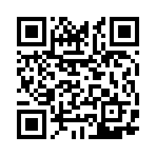 QR Code for 3EJTY6CPomAcPtJ2Fy6a6kTkC9MsF5Z77M