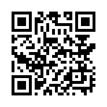 QR Code for 3EJToqqCXgmtSY5dGtEeigaLAjLprxHZ9f