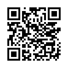 QR Code for 3EJTvqQKkvGXfjFFN2c71YoPi2Jd2yJGfu