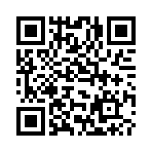QR Code for 3EJTyf6P1P6o6TimtvuhWPHSPCEuNeUEvS