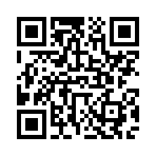 QR Code for 3EJU151GFRRoBaAEdhE28WncFAdDtcdrA1