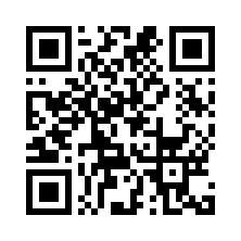 QR Code for 3EJU6D82AmYmULfy2EbbJAug5ZTQAgrmZF