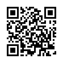 QR Code for 3EJUANtnNdoHhJ7ptHCiPPDdNDFkrX6bsL