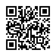 QR Code for 3EJUCHAnWLvYP59butWsiBo63bbVxtYvYL