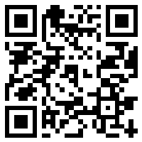 QR Code for 3EJUG5SY6WdvgazZP2VpTPLda4emEmunM8