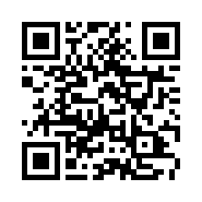 QR Code for 3EJUTfU9hWP6cfEW3yumdK8rorAKFdhfsR