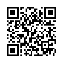 QR Code for 3EJUTzYtbnCBJmpXDoTR69Pjtkxf2SbaLN