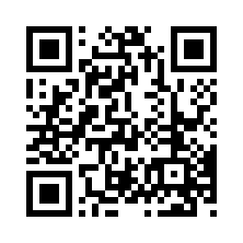 QR Code for 3EJUXuUJaphsVgvxE1UUEVkDbcVSZ8WpmS