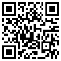 QR Code for 3EJUf3LfwvKAwDMmDMpeFPJjbQxeCzjVhX