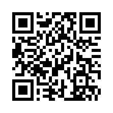 QR Code for 3EJUkyTwpCtxeVGKhm2j8xmLcNABiDy179