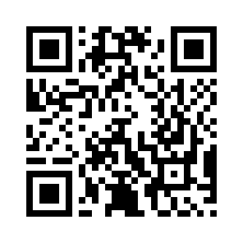 QR Code for 3EJUyncSPKdVhizZYcEEJRj9jfHH6FuG9Q