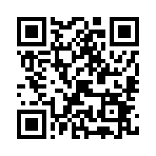 QR Code for 3EJV5YJQeQbYdfrtptSnaAwLFYCU1QmCsz