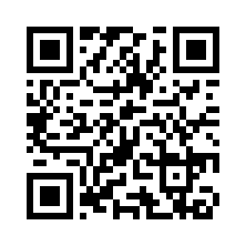 QR Code for 3EJVBdkjQLn3YSgMBAUeNypLhoeTvumb76