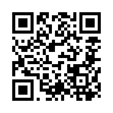 QR Code for 3EJVKuBwPyp25Vyn86CBVW3f92BfkXfA5Y