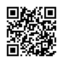 QR Code for 3EJVMApg1o4SN5nxKbiVF2GiHdPRsXJAbj