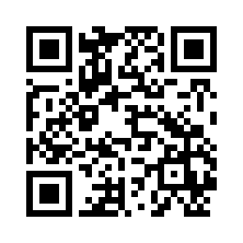QR Code for 3EJVMSrSL9G6i6pcqdsJbwPezKHXuq76NP