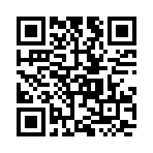 QR Code for 3EJVT2ZLHdwE2WBgxBb5aETaLtFhhcEVV8