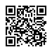 QR Code for 3EJVg8WMSg2fg4h8CmhePRm8ZR2LrZPbgX