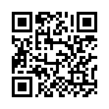 QR Code for 3EJVr7LBRyvoxcbT8M7FhEisRr5VCxUCeY