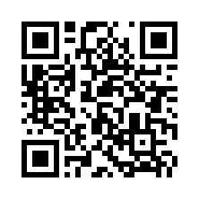 QR Code for 3EJVtw1nuqvYd51HjasU6kZxt9PMF1PEes