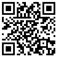 QR Code for 3EJVvxb1AE6Dd5MUtCrzFRL2a4GDGNk3qT