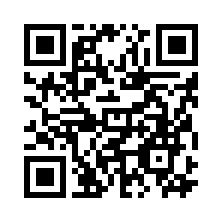 QR Code for 3EJW5RGQAoyhvAvQNSrJFAQ24Rb4eDym4r