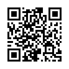 QR Code for 3EJW72AqBJWe4Ex3VRWsupfcgAnVLcrkUj