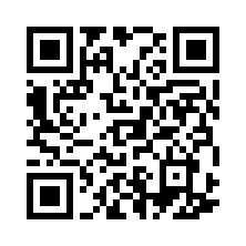 QR Code for 3EJW97RV9rfBoNV5wVM2UM96nsT2o41XaM