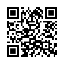 QR Code for 3EJWDb8S7MV8E6mDBCtxpWhHofC5wW4zw6