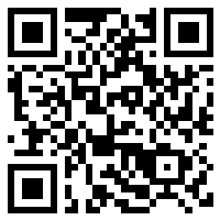 QR Code for 3EJWE9SvsEhgoA4yN3WPoKMg591VmUUvk5