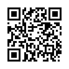 QR Code for 3EJWLJhfdvrG6zGW9BYiFkPAc9e51QrFu6
