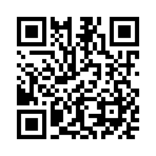 QR Code for 3EJWSNKrtmRbaWwJPE5E535cGFKmfkCapx