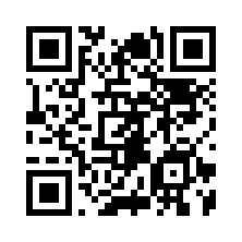 QR Code for 3EJWa5Vt69cjtRTHJhucC4WMUHi2uPGxtq