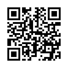 QR Code for 3EJWceio9VCwHSK7GBYpUbNmFjTA1M2bdm