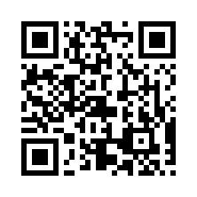 QR Code for 3EJWfMsbQTwF8TdQpUusBPX8vrNamZrEcR