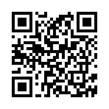 QR Code for 3EJWfanwnPkuBFkWSPWEmLReG8FfGJaQes