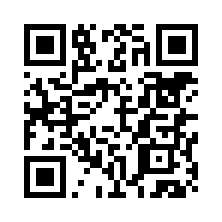 QR Code for 3EJWftPqsjnaJam2qxxeqbNAWSZucVMAYJ