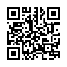 QR Code for 3EJWikFJ2yXUPgpxqdsjZohKFBWhmiRHwx